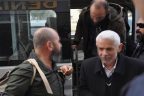 PKK/KCK operasyonunda gözaltına alınan 8 zanlıdan biri tutuklandı
