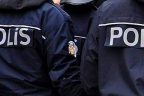 17 polise Bylock gözaltısı