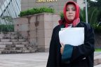 Av. Yüreklitürk’ün savunması istendi, disiplin kuruluna sevk edildi