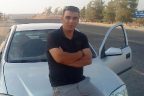 Şehit Uzman Çavuş Emin Güngör Denizli’ye geliyor