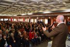 Sarayköy’de uzlaşma vatandaşa yaradı
