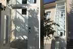 Sarayköy Kaymakamlığı engelleri aştı