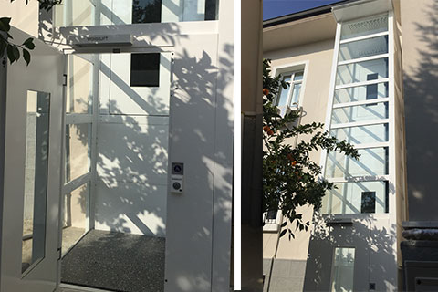 Sarayköy Kaymakamlığı engelleri aştı