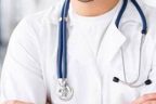 Serinhisar’da doktor FETÖ’den açığa alındı
