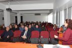 Bu sinek, tarım uzmanlarını harekete geçirdi