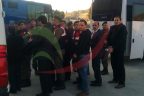 FETÖ’nün Tavas Çatı Davası sürüyor