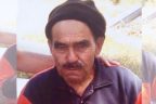 Tavas’ta kaybolan Ömer Şeşen’in bulunması için başlatılan çalışmalar durduruldu