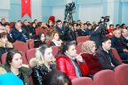 Erken teşhis hayat kurtarır
