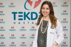 Dr. Oken, “Sıradaki siz misiniz?”
