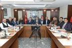 Ürün yelpazesinde çeşitlilik 150’ye ulaştı