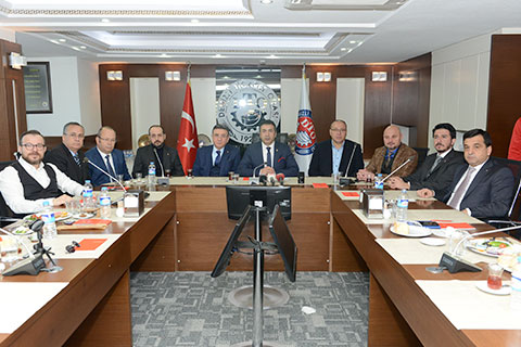 Ürün yelpazesinde çeşitlilik 150’ye ulaştı