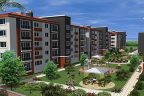 Sarayköy’de konut başvuruları uzatıldı
