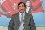 Olay paylaşımlara Türk Eğitim-Sen’den sert tepki