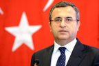 Eski Vali Demir ilk duruşmada tahliye oldu