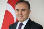 Vali Altıparmak’tan seferberlik çağrısı