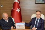 Hayırsever 2 milyon liraya anaokulu yaptıracak