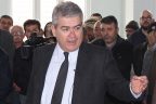 Denizli’de “Hayır” kampanyasına katılan Süheyl Batum, Bahçeşehir Üniversitesi’nden kovuldu