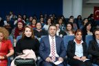 “Kız Kardeşim” Projesi başladı