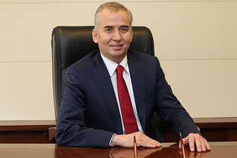 Büyükşehir’den kadınlara destek