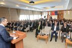 DTO’nun Öğrenmeyi İnşa Ediyoruz Projesi başladı