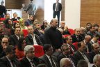 FETÖ’den atılan memur yardım istedi, vali yardımcısı “öyle bir makam yok” dedi