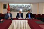 ENERJİ VERİMLİLİĞİ SEFERBERLİĞİ