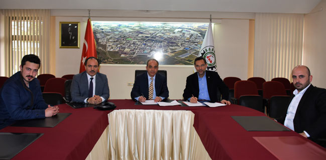 ENERJİ VERİMLİLİĞİ SEFERBERLİĞİ