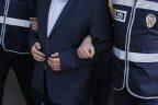 Sağlıkçılara yönelik FETÖ/PDY operasyonunda 29 kişi gözaltına alındı