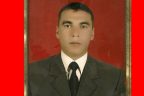El Bab’dan acı haber