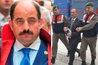 KAÇAK SAVCININ ADI DENİZLİ İDDİANAMESİNDE