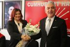 Çerçioğlu’dan kan donduran rakamlar
