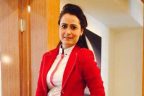 DENİZLİ’DE OTEL TERLİĞİ ZİRVESİ YAPILACAK