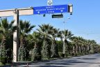 Denizli OSB’de yeşil devrim