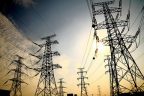 Bu ilçelere elektrik verilemeyecek