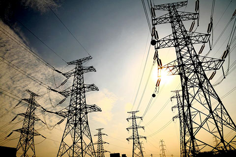 Bu ilçelere elektrik verilemeyecek