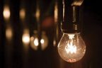 Dikkat! Bu ilçelerde elektrik kesintisi var