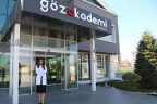 Göz torbaları ve kırışıklıktan kurtulun