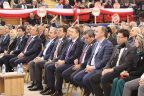 Zeybekci’den hem Hollanda’ya hem Kılıçdaroğlu’na…