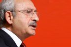 CHP Lideri Kılıçdaroğlu 16 Mart’ta Denizli’de