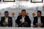 ‘Aşkım Vatandan’ 1 milyon izleyiciye ulaştı