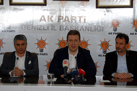 ‘Aşkım Vatandan’ 1 milyon izleyiciye ulaştı