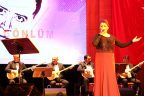 Dünya Denizli’yi ve Özay Gönlüm’ü konuşuyor