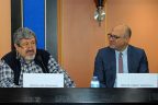Adil olmayan referandum ile ‘Evet’ ya da ‘Hayır’ isteniyor