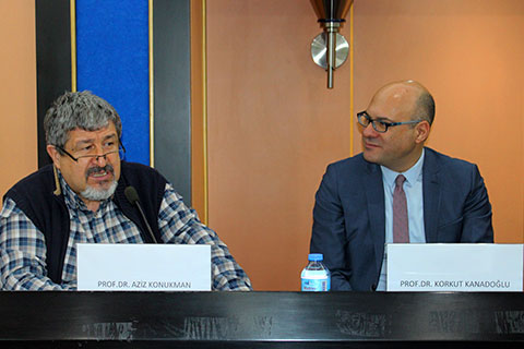 Adil olmayan referandum ile ‘Evet’ ya da ‘Hayır’ isteniyor