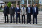ADM’den 1 milyar liralık yatırım hedefi