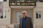 Baklan Belediye Başkanı Gülsever: “Kabul ediyorum, ben deliyim”