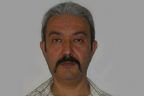BBP Buldan ‘hayır’ diyecek