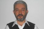 Buldan BBP’de hayır istifası