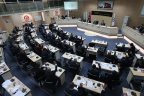 Büyükşehir’den kadınlara destek