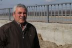 Büyükşehir’den hayat kurtaracak proje
